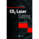 CO2 Laser Cutting
