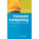 Forensic Computing