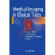 Medical Imaging in Clinical Trials