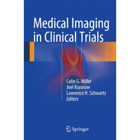 Medical Imaging in Clinical Trials