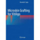 Microskin Grafting for Vitiligo