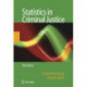 Statistics in Criminal Justice