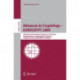 Advances in Cryptology – EUROCRYPT 2009: 28th Annual International Conference on the Theory and Applications of Cryptographic Techniques, Cologne, Germany, April 26-30, 2009, Proceedings