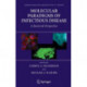 Molecular Paradigms of Infectious Disease: A Bacterial Perspective