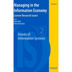 Management of Erectile Dysfunction in Clinical Practice