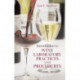 Introduction to Wine Laboratory Practices and Procedures