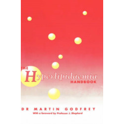 The Hyperlipidaemia Handbook