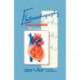 Electrocardiography Pocket Book