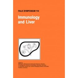 Immunology and Liver