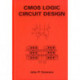 CMOS Logic Circuit Design