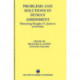 Problems and Solutions in Human Assessment: Honoring Douglas N. Jackson at Seventy