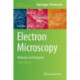 Electron Microscopy: Methods and Protocols