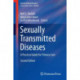 Sexually Transmitted Diseases: A Practical Guide for Primary Care