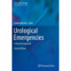 Urological Emergencies: A Practical Approach
