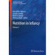 Nutrition in Infancy: Volume 2