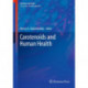 Carotenoids and Human Health