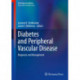Diabetes and Peripheral Vascular Disease: Diagnosis and Management