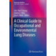 A Clinical Guide to Occupational and Environmental Lung Diseases