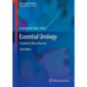 Essential Urology: A Guide to Clinical Practice