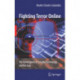 Fighting Terror Online: The Convergence of Security, Technology, and the Law