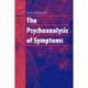 The Psychoanalysis of Symptoms