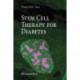 Stem Cell Therapy for Diabetes