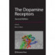 The Dopamine Receptors