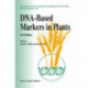 DNA-Based Markers in Plants