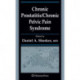 Chronic Prostatitis/Chronic Pelvic Pain Syndrome
