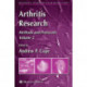 Arthritis Research: Volume 2: Methods and Protocols