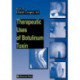 Therapeutic Uses of Botulinum Toxin