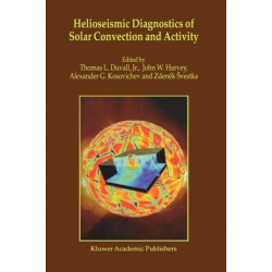 Helioseismic Diagnostics of Solar Convection and Activity