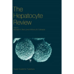 The Hepatocyte Review