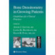 Bone Densitometry in Growing Patients