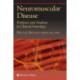 Neuromuscular Disease: Evidence and Analysis in Clinical Neurology