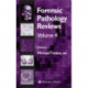 Forensic Pathology Reviews Vol    4
