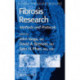 Fibrosis Research: Methods and Protocols