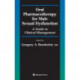 Oral Pharmacotherapy for Male Sexual Dysfunction: A Guide to Clinical Management