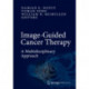 Image-Guided Cancer Therapy: A Multidisciplinary Approach