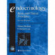 Endocrinology: Basic and Clinical Principles
