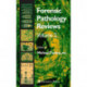 Forensic Pathology Reviews Vol    2