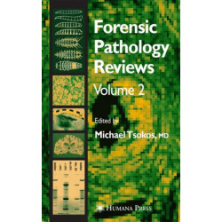 Forensic Pathology Reviews Vol    2