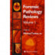Forensic Pathology Reviews