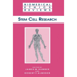 Stem Cell Research