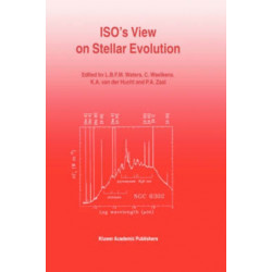 Astrophysics and Space Science: Volume 255, 1997/1998 An International Journal of Astronomy, Astrophysics and Space Science