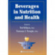 Beverages in Nutrition and Health