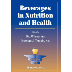 Beverages in Nutrition and Health