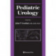 Pediatric Urology