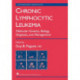 Chronic Lymphocytic Leukemia: Molecular Genetics, Biology, Diagnosis, and Management