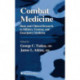Combat Medicine: Basic and Clinical Research in Military, Trauma, and Emergency Medicine